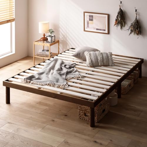 Amazon.co.jp: RASIK(ラシク): ┗シングル